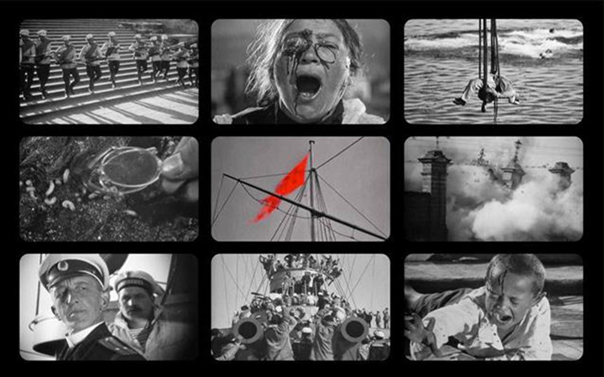 potemkin-silent-move