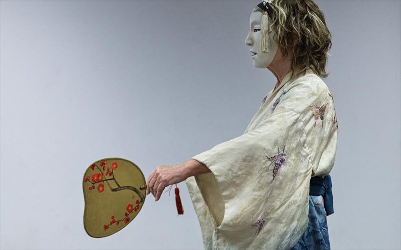 i-reni-pittaki-einai-to-pneuma-tis-yo-ki-xi-tou-mixail-marmarinou