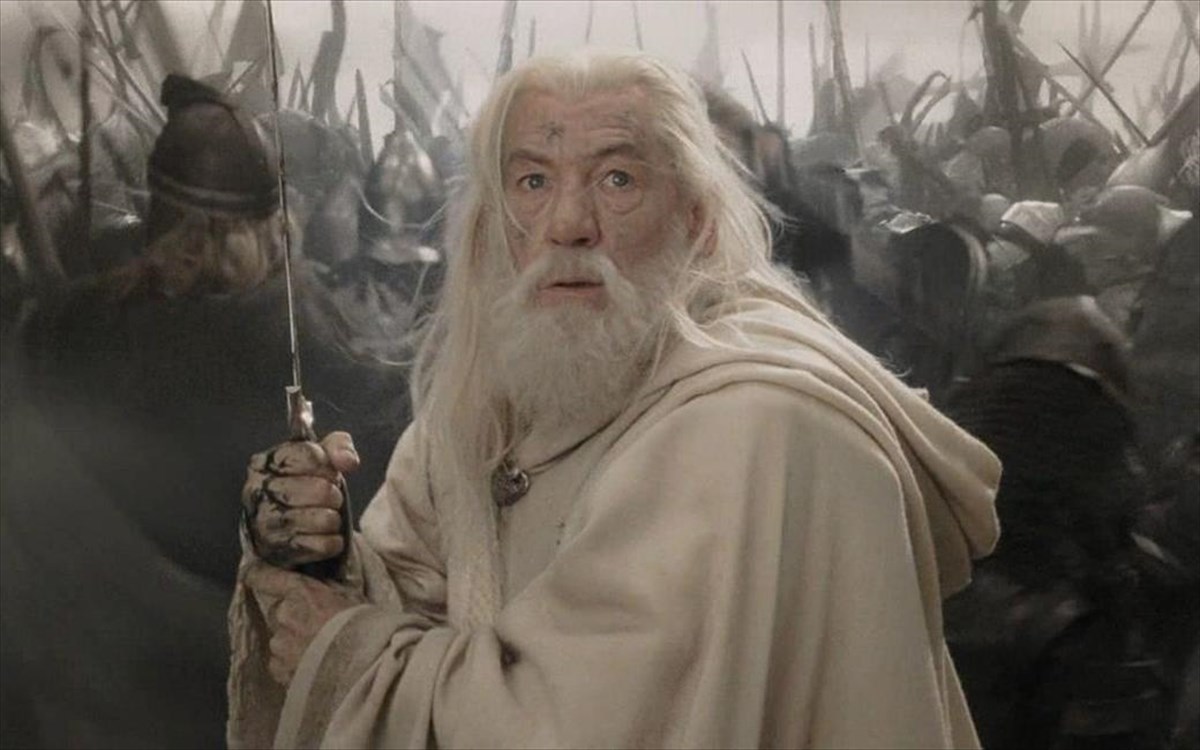 lord-of-the-rings-gandalf