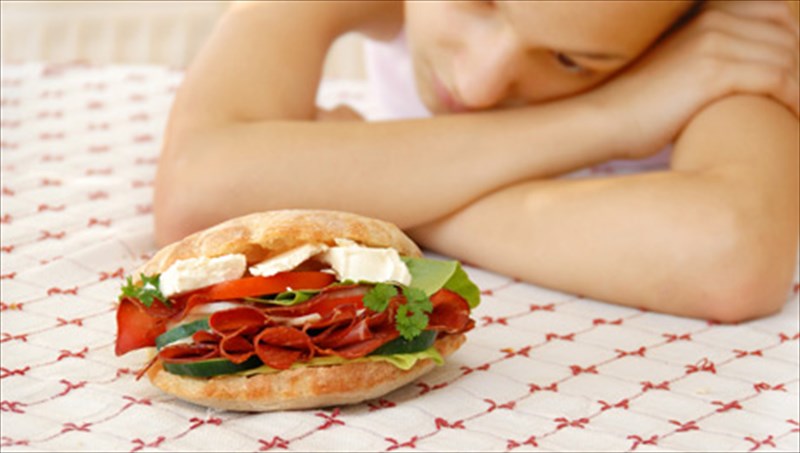 mathete-na-elegxete-tin-peina-sas