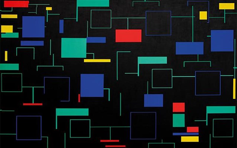 oi-iliggiodeis-sundeseis-tis-brabeumenis-eirinis-grigoriadou-stin-depôt-art-gallery