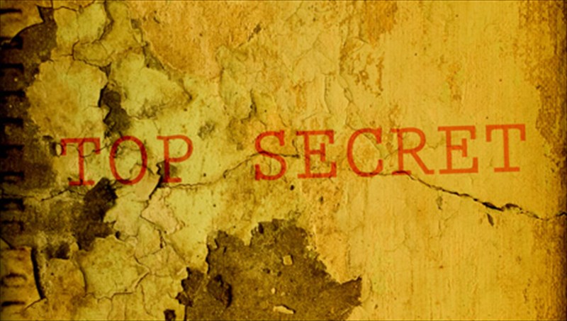 h-agatha-christie-kai-oi-bretanikes-mustikes-upiresies