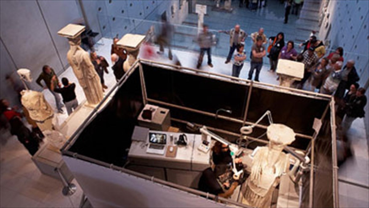 gia-protoporiaki-suntirisi-brabeuthike-to-mouseio-akropolis
