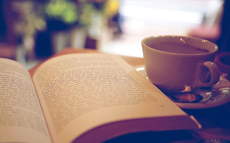 deka-biblia-gia-ton-noembrio