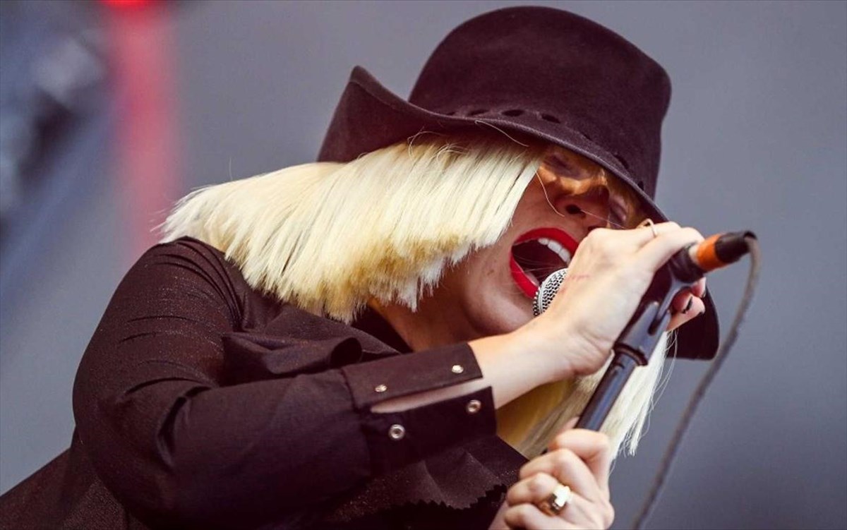 sia