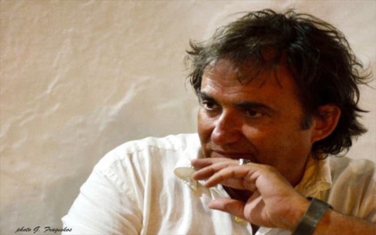 loudobikos-ton-anogeion