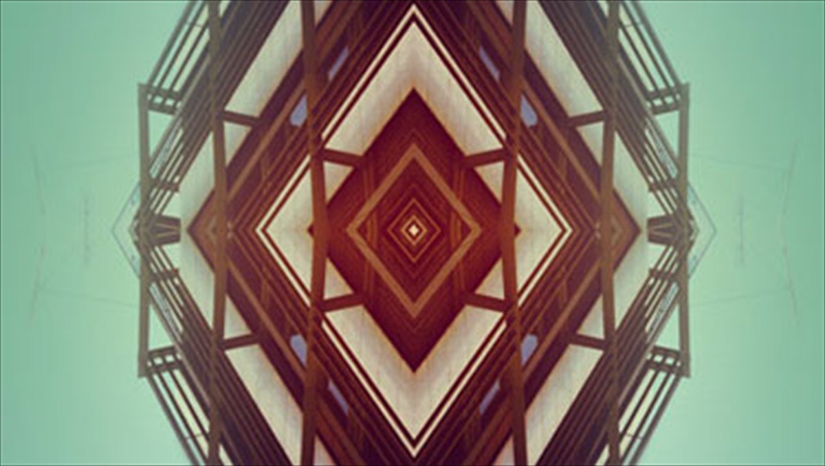 egkatastasi-ellinogermanikis-filias-apo-ton-ntaniel-ronte