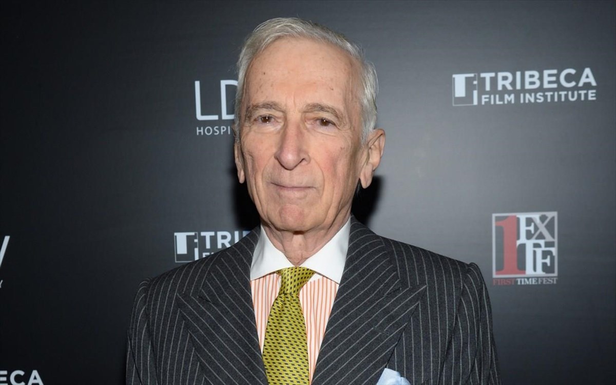 gay-talese