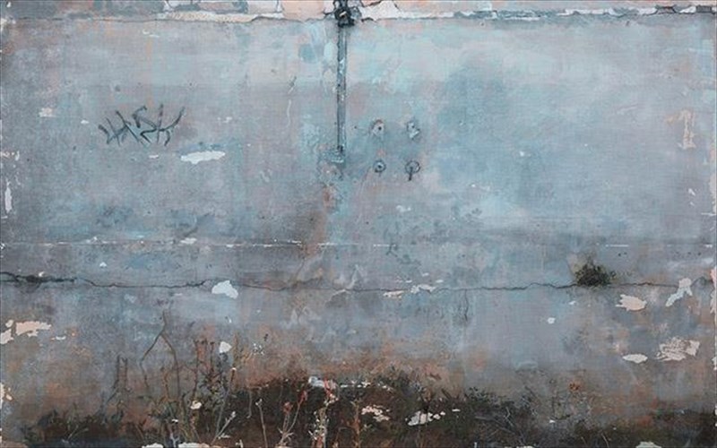 o-manolis-anagnostakis-empneei-tin-eikastiko-lila-papoula-sti-nea-tis-ekthesi