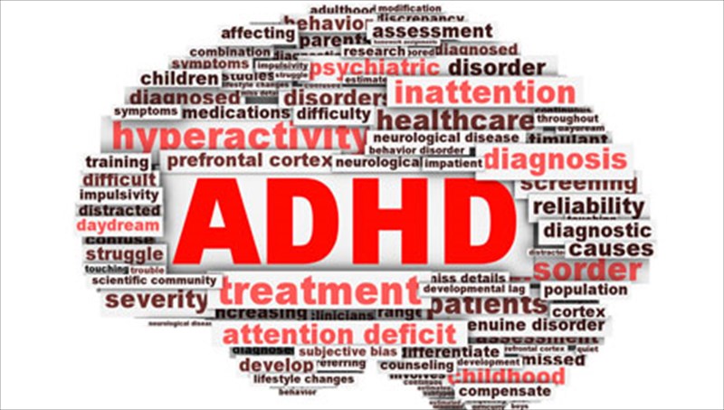 sundromo-yperkinitikotitas-7-endeiktika-simadia-endeiktika-simadia