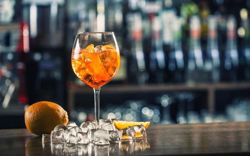 eftase-i-ora-gia-vocktail-ora-gia-vocktail