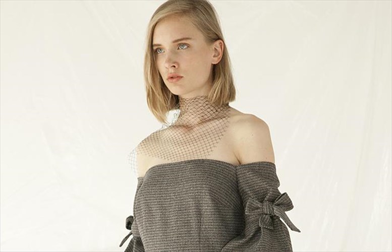 liana-camba-i-sxediastria-pou-kserei-ti-theloun-oi-gunaikes-sxediastria-pou-kserei-ti-theloun-oi-gunaikes