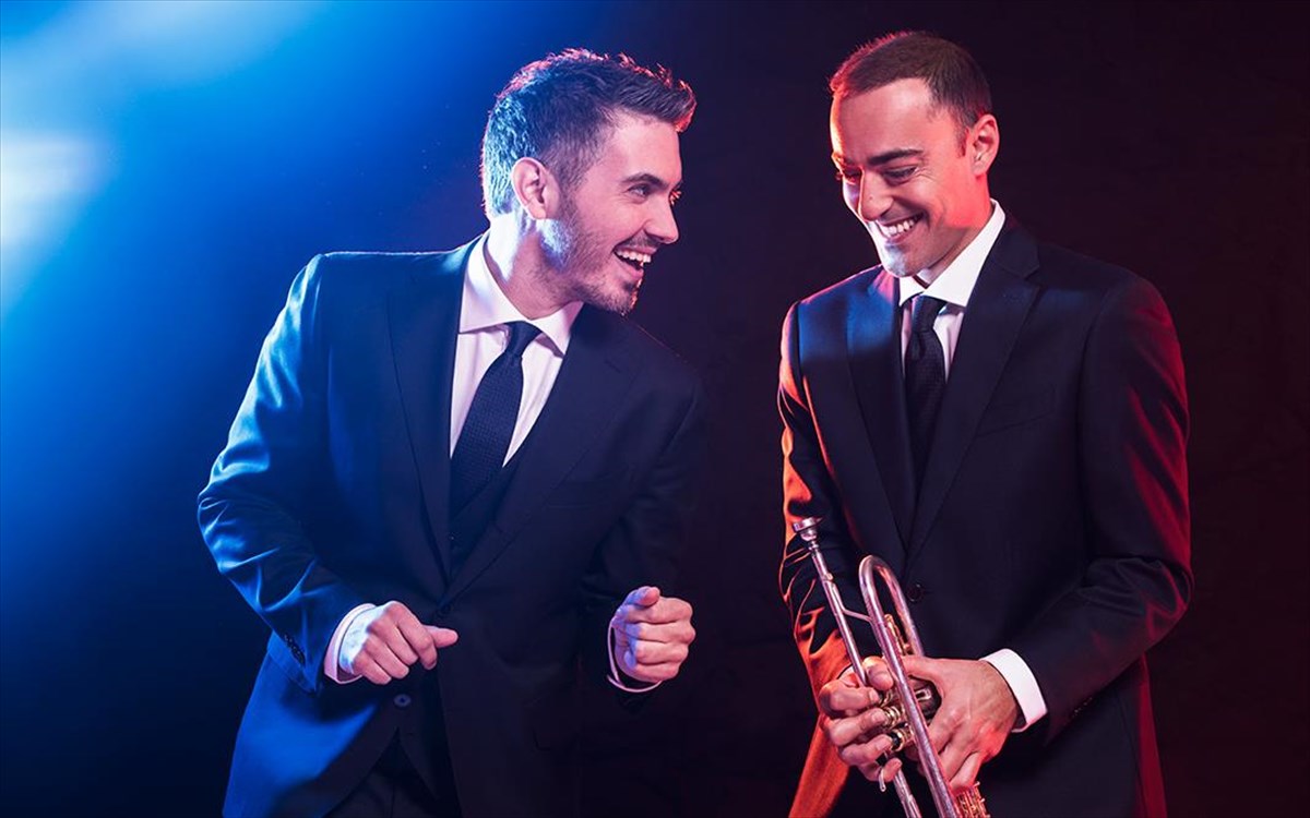 mixalis-xatzigiannis