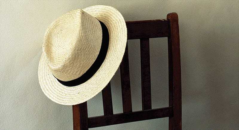 o-gurismos-tis-brabeumenis-me-nompel-toni-morrison-sta-ellinika