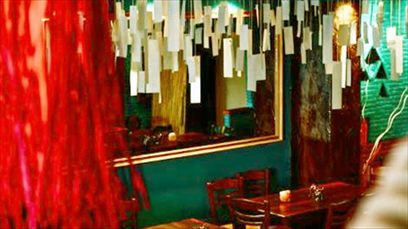 tamarind-tailandezikes-geuseis-ki-euxes-kremasmenes-ston-tamarindo