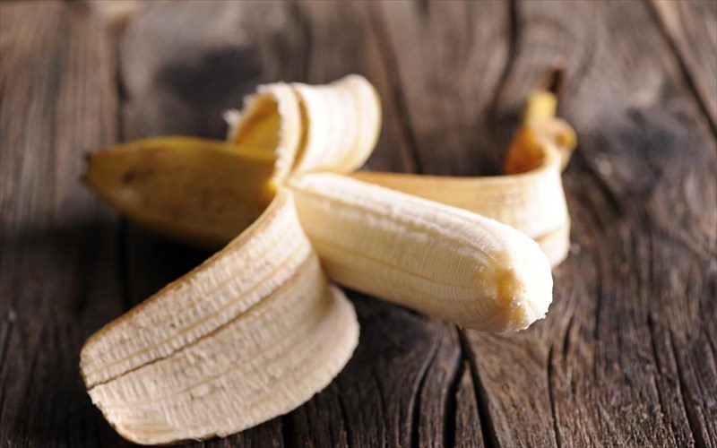 sas-dinoume-eksi-logous-na-min-petate-ti-flouda-tis-mpananas