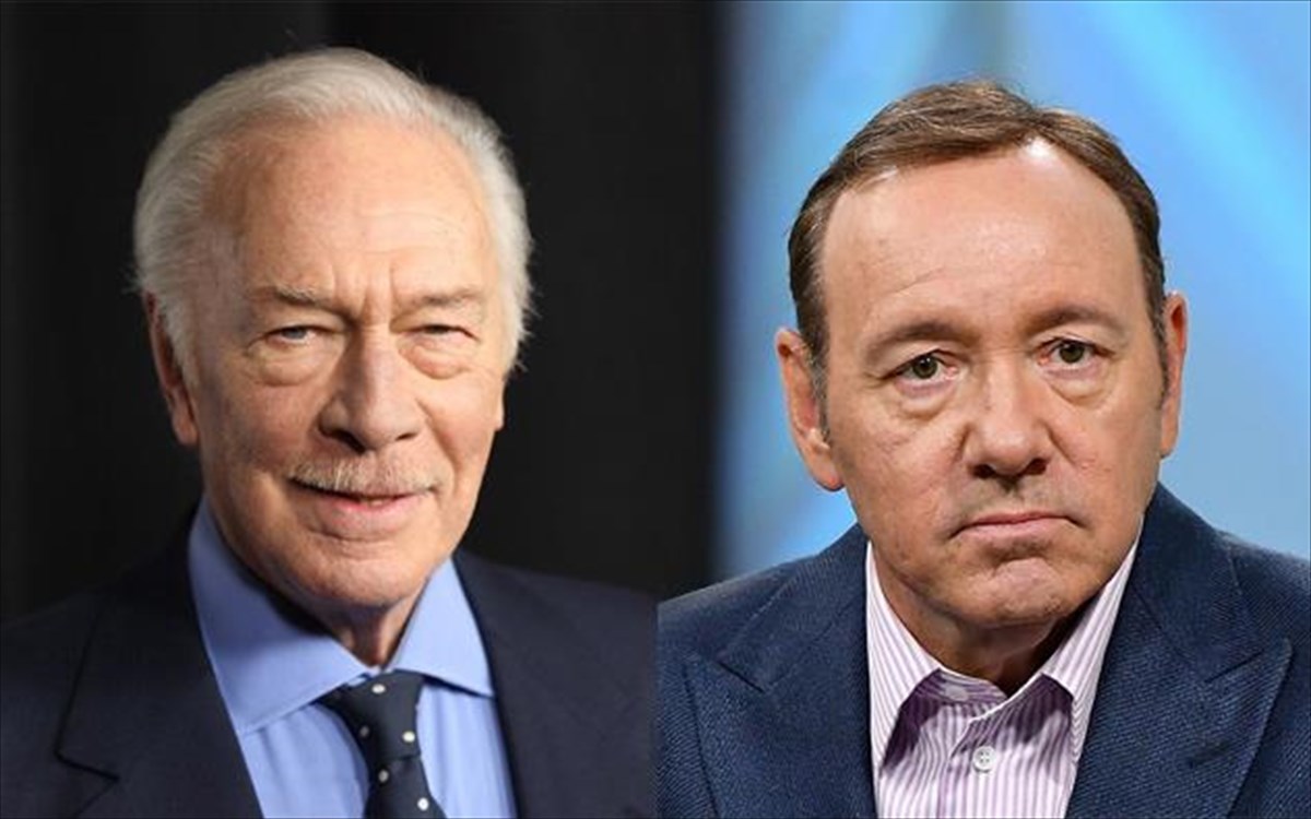 christopher-plummer-kevin-spacey