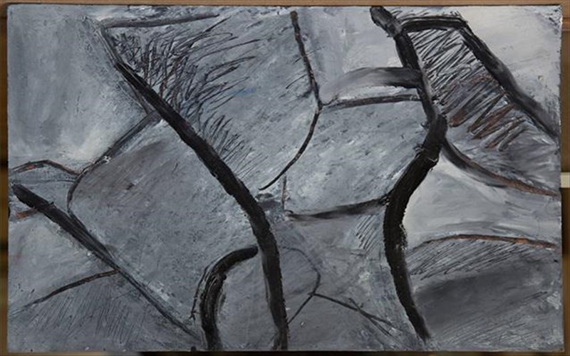 makis-theofulaktopoulos-i-epistrofi-epistrofi