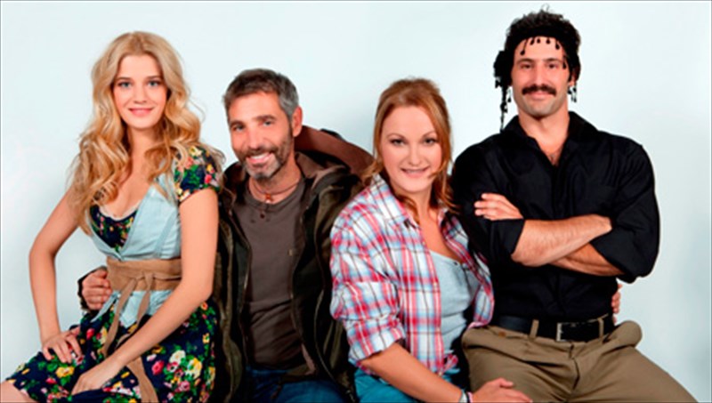 o-thodoris-atheridis-se-kritiko-gouestern