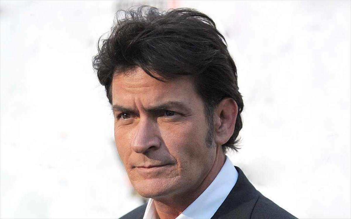 charlie-sheen