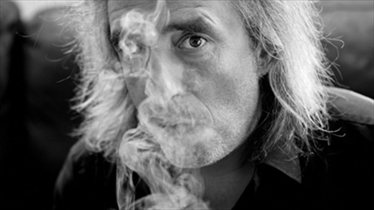 o-giannis-aggelakas-se-mia-airetiki-sunaulia-sti-rematia