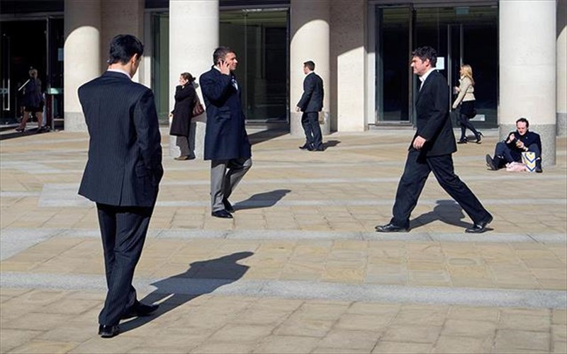 to-proto-festibal-fotografias-dromou-stin-athina-erxetai-sto-booze