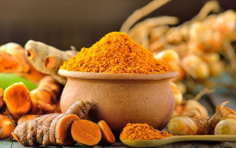 autes-einai-oi-deka-trofes-pou-oi-giatroi-den-paraleipoun-apo-ta-geumata-tous