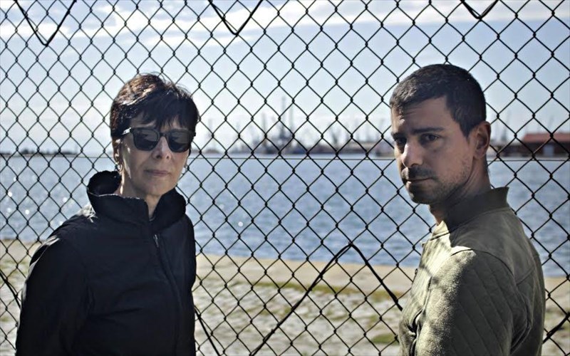 7-monoprakta-tis-ninas-rapi-apo-ton-aleksandro-mixail-sto-mikro-argo-monoprakta-tis-ninas-rapi-apo-ton-aleksandro-mixail-sto-mikro-argo