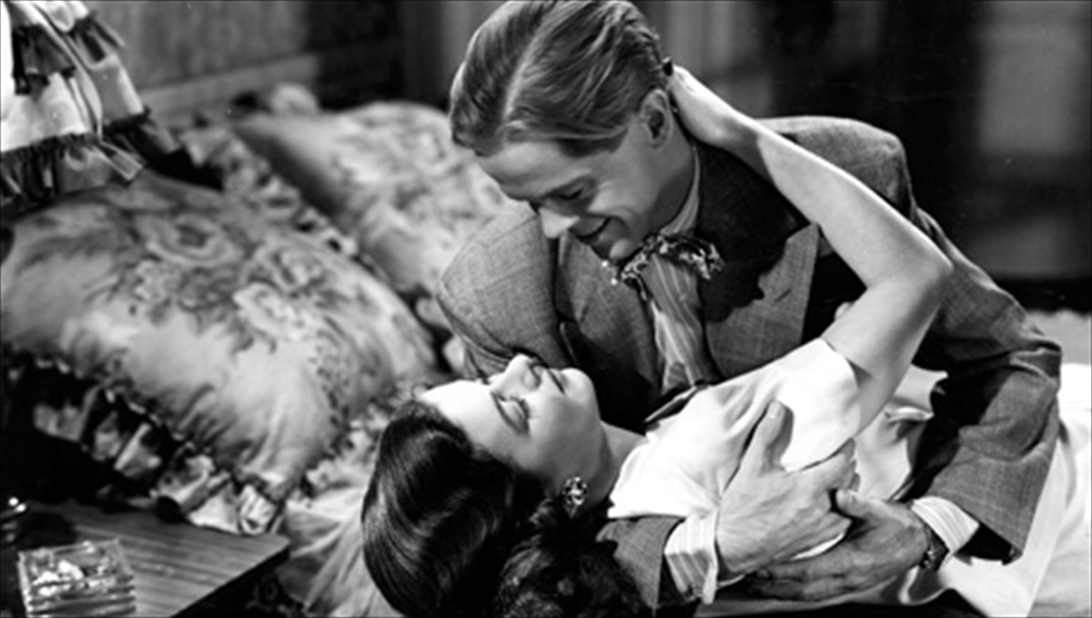 o-fritz-langk-ksetuligei-ena-moiraio-erotiko-pathos