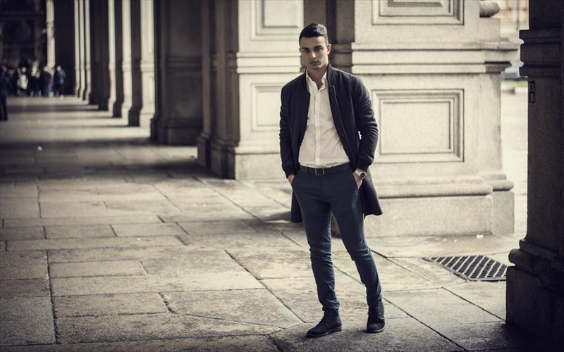 otan-i-andriki-moda-apofasizei-na-xalarosei-andriki-moda-apofasizei-na-xalarosei