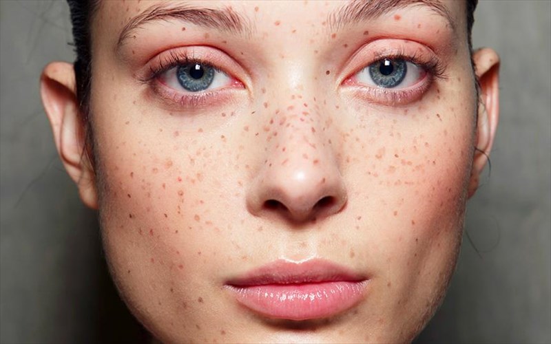 tha-thelate-na-apoktisete-fakides