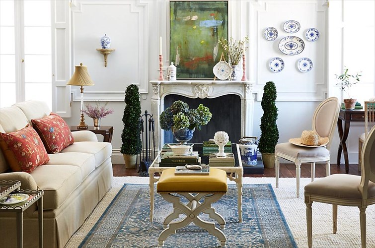 pente-antikeimena-ntizain-gia-na-apoktisete-me-tis-ekptoseis