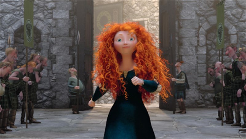 brave-skotseziko-peisma-se-animation