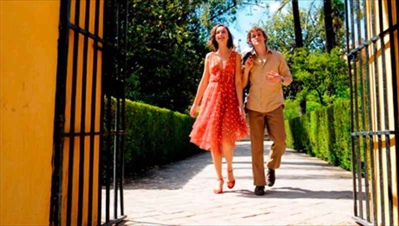 to-muthistorima-tou-Jostein-gaarder-sti-megali-othoni