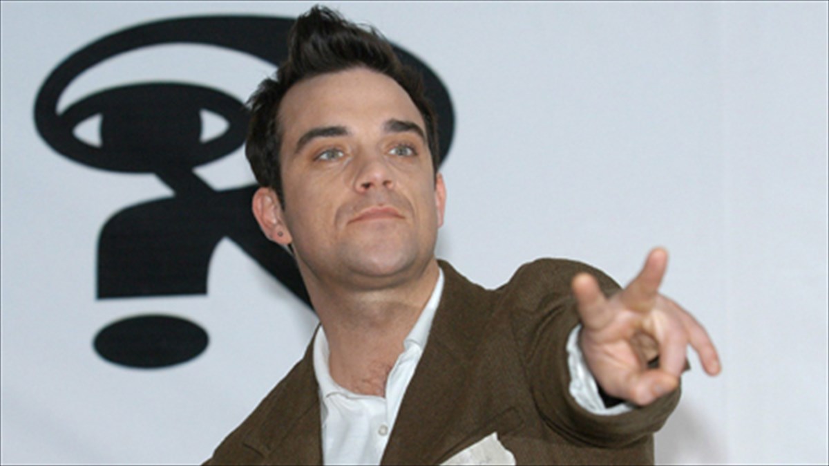who-is-who-robbie-williams