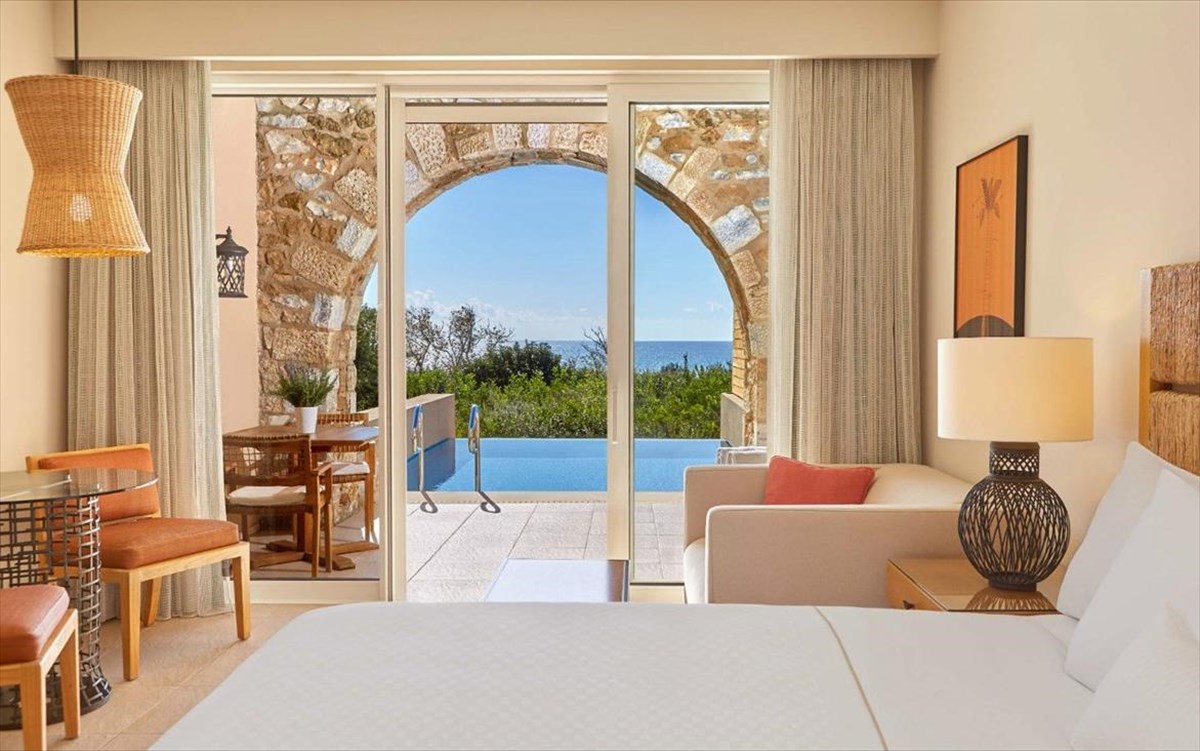 the-westin-resort-costa-navarino