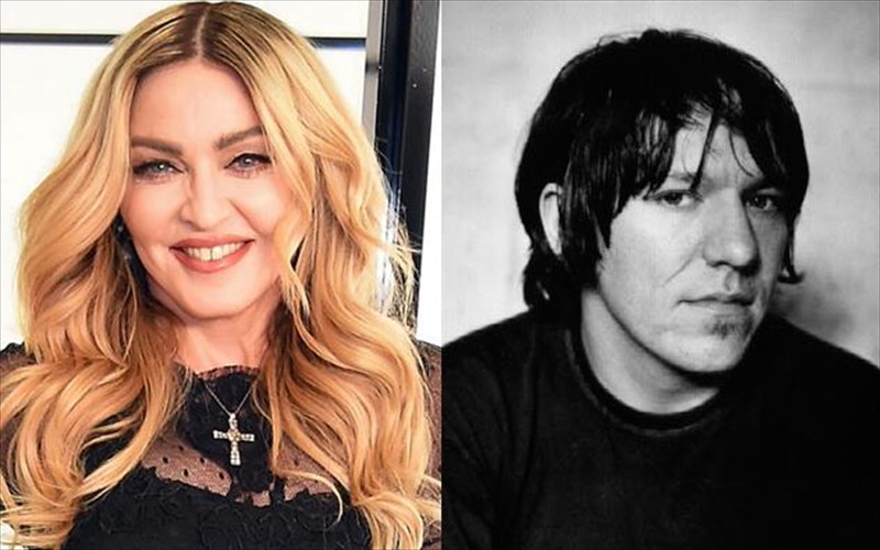 h-madonna-diaskeuazei-ksana-elliott-smith