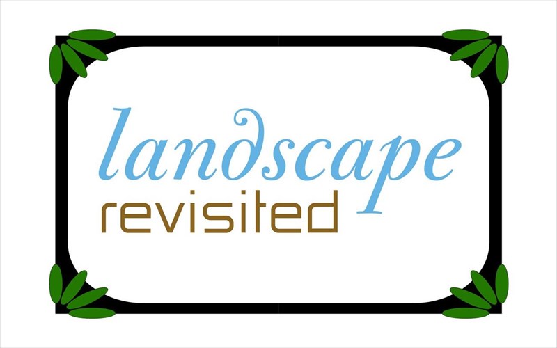 16-kallitexnes-epanaprosdiorizoun-tin-ennoia-tou-topiou-stin-elika-gallery