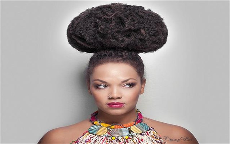 i-idra-kayne-erxetai-me-neo-disko-sto-passport