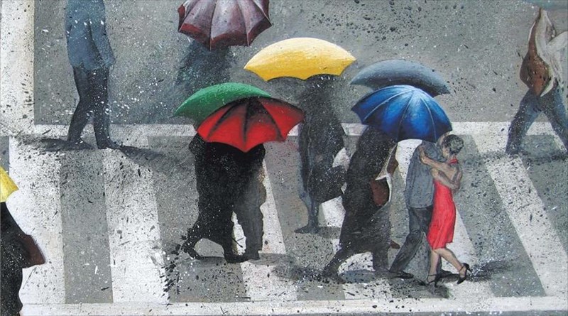 xasame-ton-mpampa-ksana-apo-tis-ekdoseis-kedros