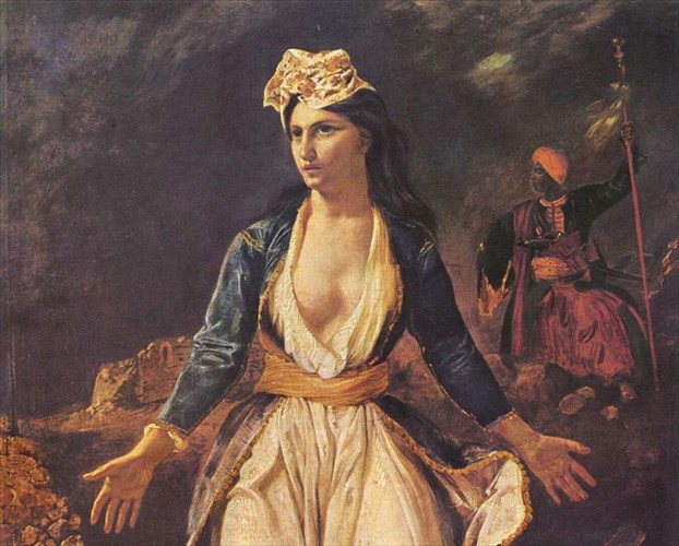 sunebi-stin-ellada-kai-fetos-sto-ethniko-theatro