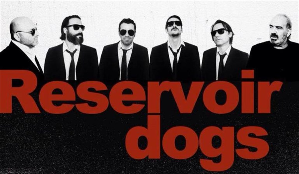 reservoir-dogs