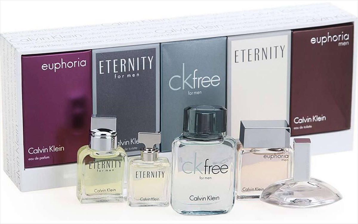 miniatoures-aromata1