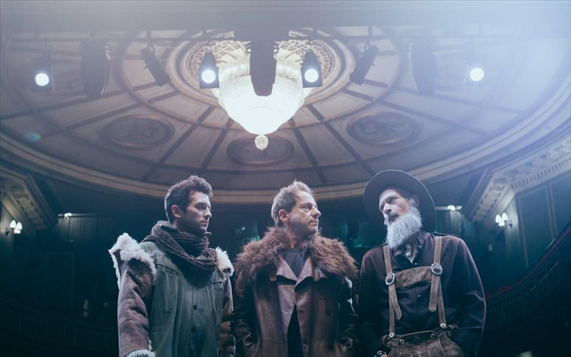 peer-gkunt-to-aristourgima-tou-ipsensto-ethniko