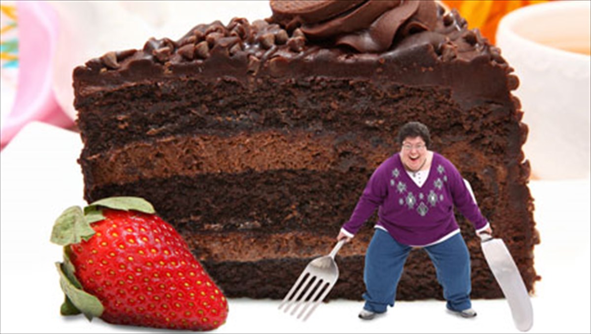 10-paxuntikes-sunitheies-irthe-i-ora-na-tis-stamatisoume-ora-na-tis-stamatisoume