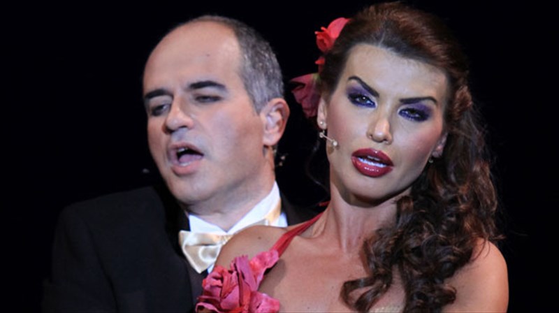 prosoxi-sto-mikrobio-tou-erota