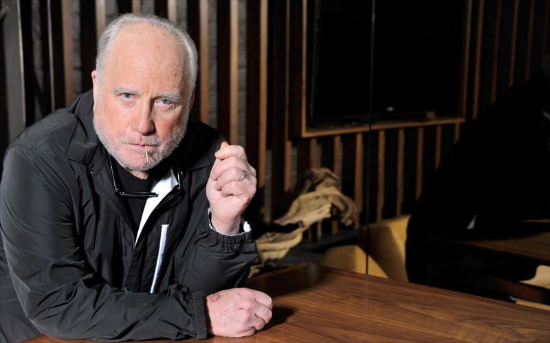 kataggelia-seksoualikis-parenoxlisis-kata-richard-dreyfuss