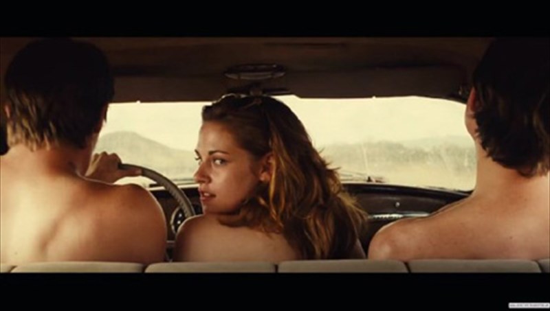 i-eromeni-tou-Jack-kerouac-gia-tis-agnostes-ptuxes-tou-on-the-road