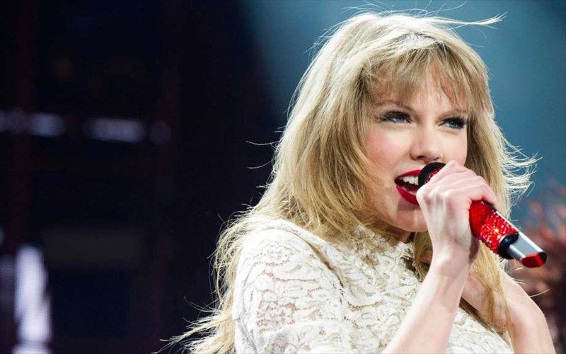 i-trixroni-kori-tou-ryan-reynolds-kai-tis-blake-lively-sto-gorgeous