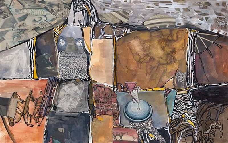 terra-incognita-11-eikastikoi-dimiourgoun-mia-ekthesi-gemati-fantasia-kai-xroma